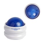 RollEase Handheld Massage Ball