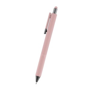 Grip Groovy Stylus Gel Pen