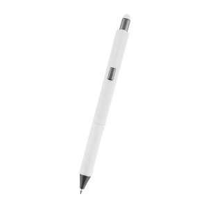 Grip Groovy Stylus Gel Pen