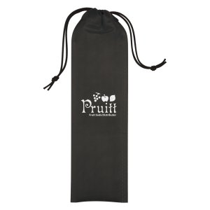 Sip Saver Straw Pouch