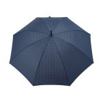 Blue / White