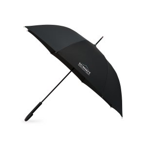 Samsonite Stick Auto Open Umbrella