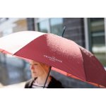Samsonite Stick Auto Open Umbrella