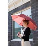 Samsonite Stick Auto Open Umbrella