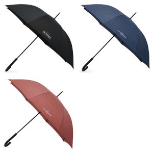 Samsonite Stick Auto Open Umbrella