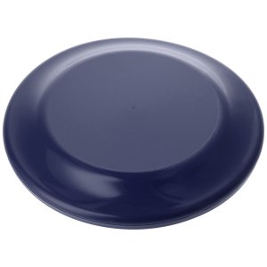 Soaring Disc 9-1/4 Inch