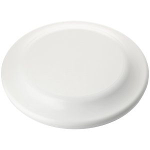 Soaring Disc 9-1/4 Inch