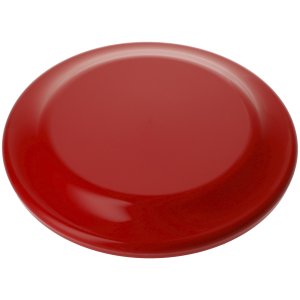 Soaring Disc 9-1/4 Inch