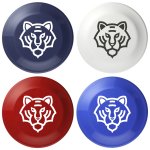Soaring Disc 9-1/4 Inch