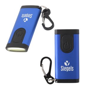 Best Buddy Tools Rechargeable COB Key Light