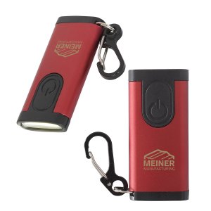 Best Buddy Tools Rechargeable COB Key Light