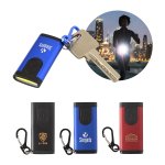 Best Buddy Tools Rechargeable COB Key Light