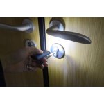 Best Buddy Tools Rechargeable COB Key Light