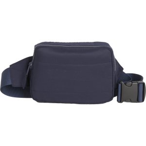 Cloud Puff Fanny Pack