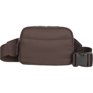 Cloud Puff Fanny Pack