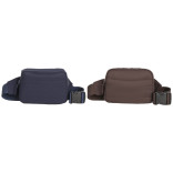 Cloud Puff Fanny Pack