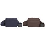 Cloud Puff Fanny Pack