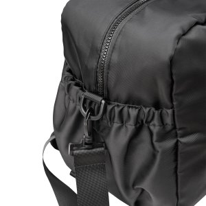 Weekend Switch rPET Duffel Backpack