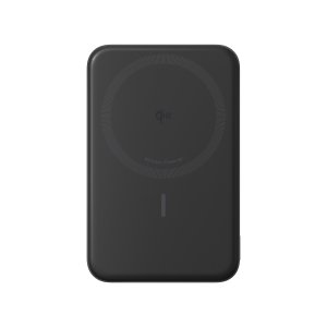 Anker  MagGo Power Bank (10,000mAh, 15W)