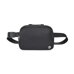 CORKCICLE Series A Crossbody Belt Bag