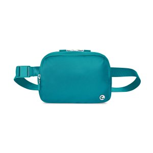 CORKCICLE Series A Crossbody Belt Bag