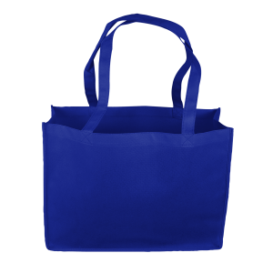 Everyday Essential Promo Tote
