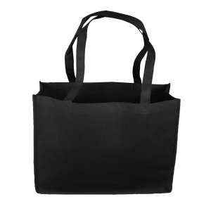 Everyday Essential Promo Tote