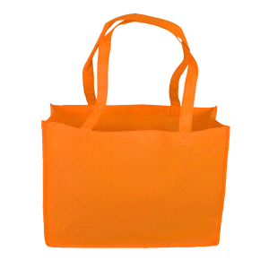 Everyday Essential Promo Tote