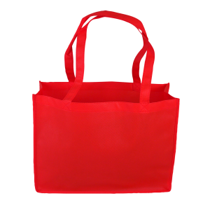 Everyday Essential Promo Tote
