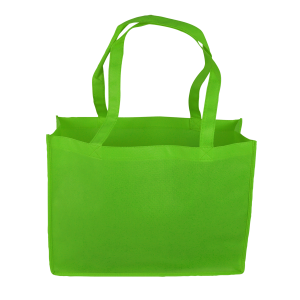 Everyday Essential Promo Tote