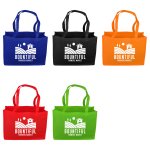 Everyday Essential Promo Tote