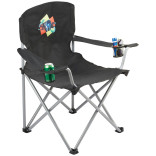 Big Game 500lb Tailgate Chair