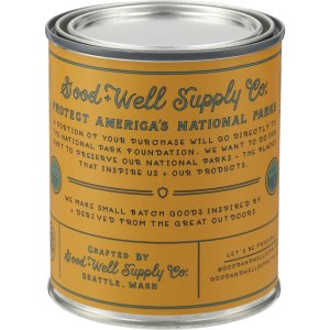 Desert Lavender Escape 14 oz Candle