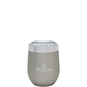 Unwined 12 oz. Wine Tumbler