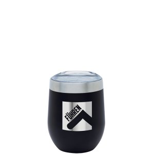Unwined 12 oz. Wine Tumbler