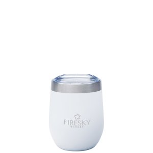 Unwined 12 oz. Wine Tumbler