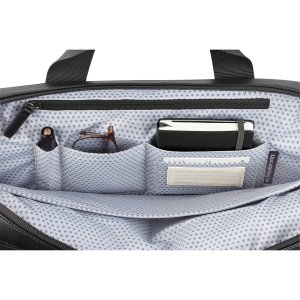 Moleskine Classic Slim Briefcase