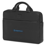 Moleskine Classic Slim Briefcase
