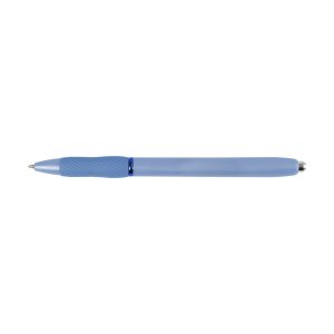 Sharpie S-Gel Frosted Blue Barrel