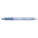Sharpie S-Gel Frosted Blue Barrel