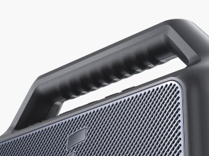 Anker Soundcore Boom 2