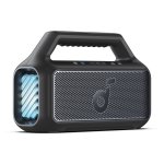 Anker Soundcore Boom 2