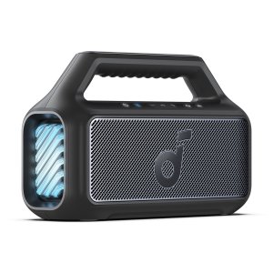 Anker Soundcore Boom 2