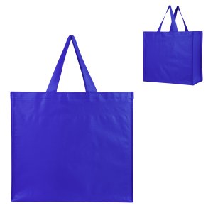 Eco Harvest Tote Bag