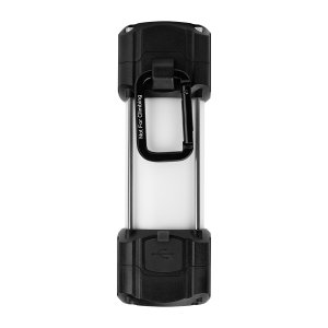 Campfire Tunes Lantern Speaker