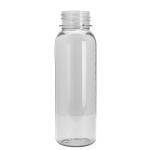 Clear