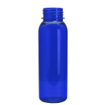 Translucent Blue