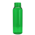 Translucent Green