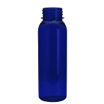 Translucent Navy