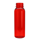 Translucent Red
